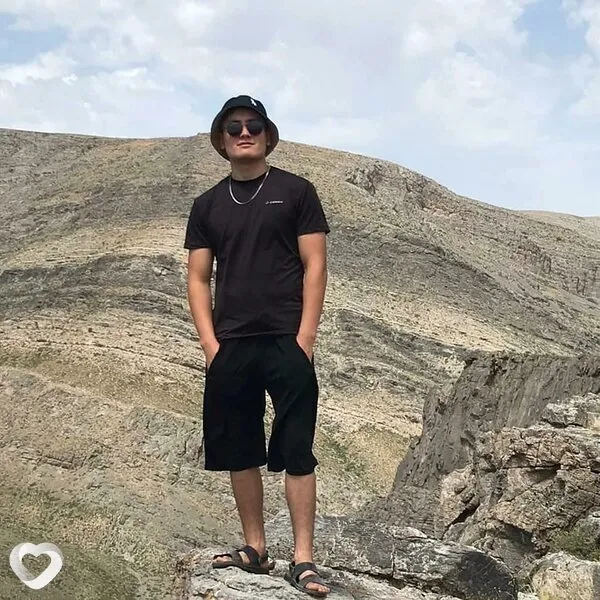 Ерсултан